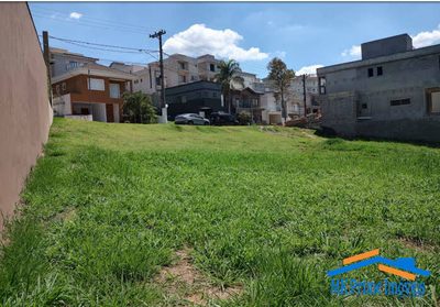 Terreno - Foto 5
