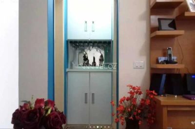 Apartamento, 2 quartos, 62 m² - Foto 1