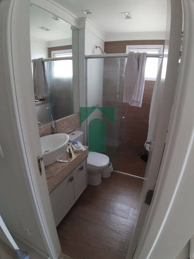 Apartamento, 2 quartos, 104 m² - Foto 5