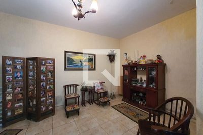 Casa, 3 quartos, 153 m² - Foto 3