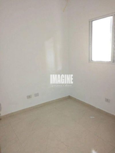 Apartamento, 1 quarto, 30 m² - Foto 2