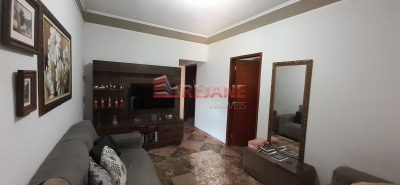Casa, 3 quartos, 132 m² - Foto 4