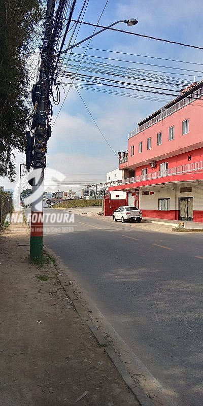 Imóvel Comercial, 1396 m² - Foto 3