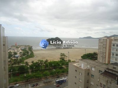 Apartamento, 2 quartos, 76 m² - Foto 4