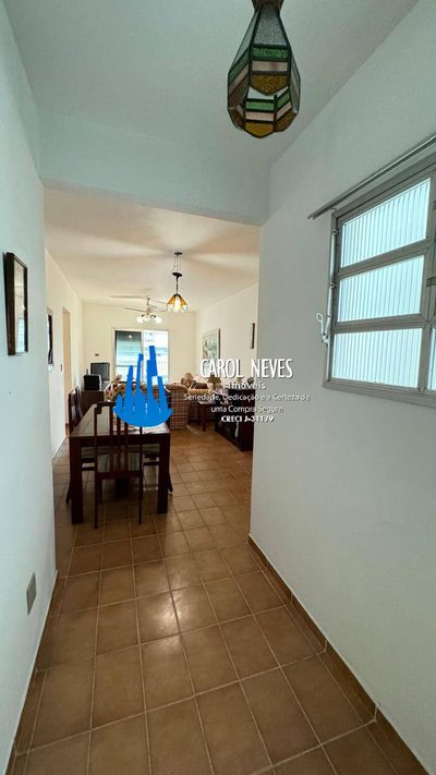 Apartamento, 2 quartos, 88 m² - Foto 4