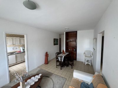 Apartamento, 2 quartos, 80 m² - Foto 4