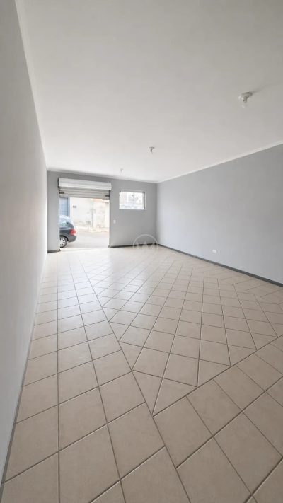 Prédio Inteiro, 40 m² - Foto 2