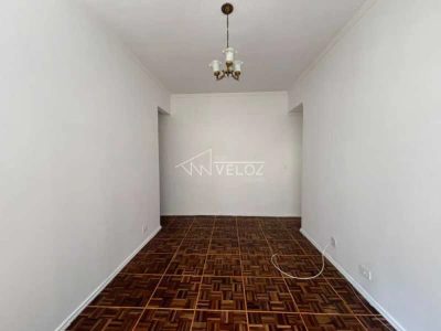 Apartamento, 2 quartos, 56 m² - Foto 4
