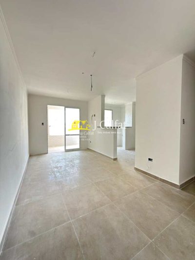 Apartamento, 1 quarto, 49 m² - Foto 5