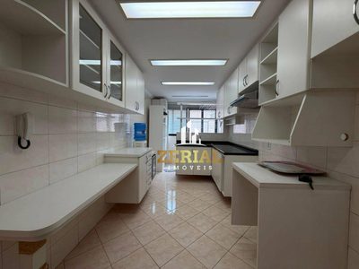 Apartamento, 2 quartos, 71 m² - Foto 4