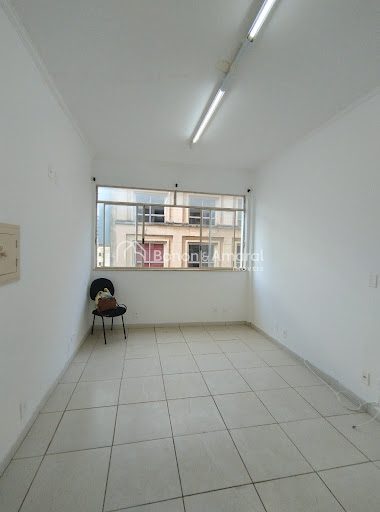 Sala-Conjunto, 12 m² - Foto 2