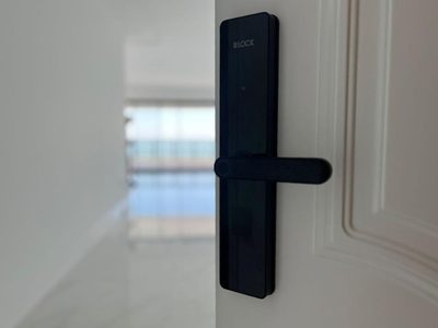 Apartamento, 4 quartos, 225 m² - Foto 4