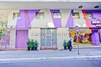 Loteamento e Condomínio, 138 m² - Foto 2