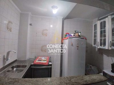 Kitnet-Studio, 33 m² - Foto 5