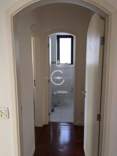 Apartamento, 2 quartos, 88 m² - Foto 3