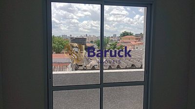 Apartamento, 1 quarto - Foto 4