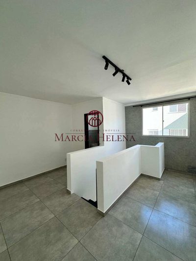 Apartamento, 2 quartos, 100 m² - Foto 2
