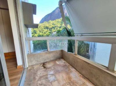 Apartamento, 3 quartos, 94 m² - Foto 4