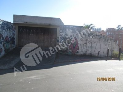 Sobrado, 4 quartos, 90 m² - Foto 1