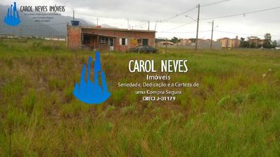 Terreno, 295 m² - Foto 3
