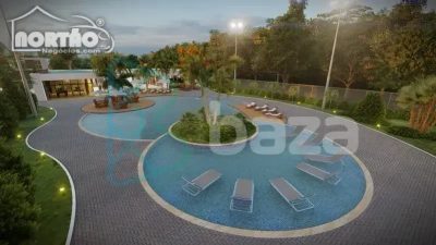 Casa, 360 m² - Foto 5