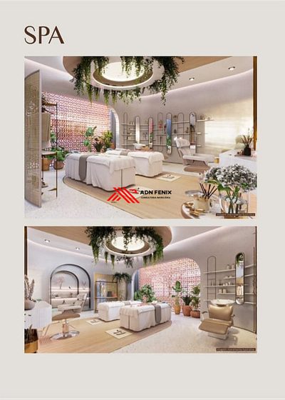 Apartamento, 3 quartos, 172 m² - Foto 5