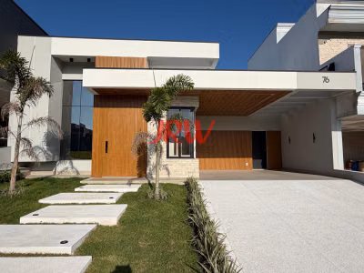 Casa, 3 quartos, 192 m² - Foto 1