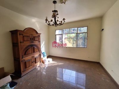 Casa, 3 quartos, 150 m² - Foto 4