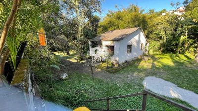 Terreno, 2800 m² - Foto 3