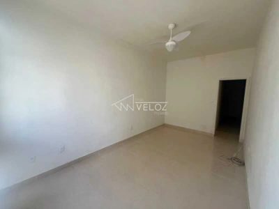 Apartamento, 27 m² - Foto 5