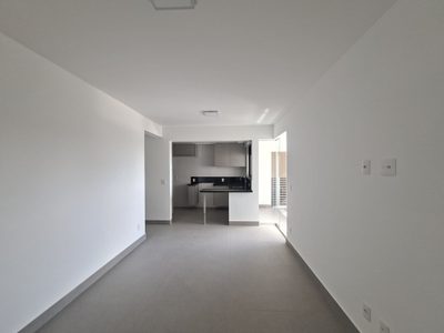 Apartamento, 2 quartos, 2000 m² - Foto 1