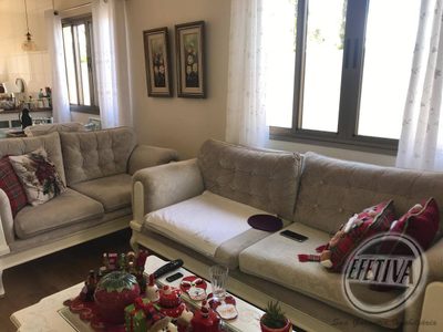 Casa, 4 quartos, 197 m² - Foto 4