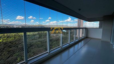 Apartamento, 3 quartos, 150 m² - Foto 4