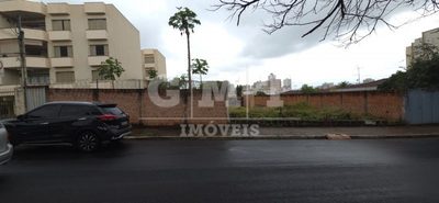Terreno, 484 m² - Foto 3