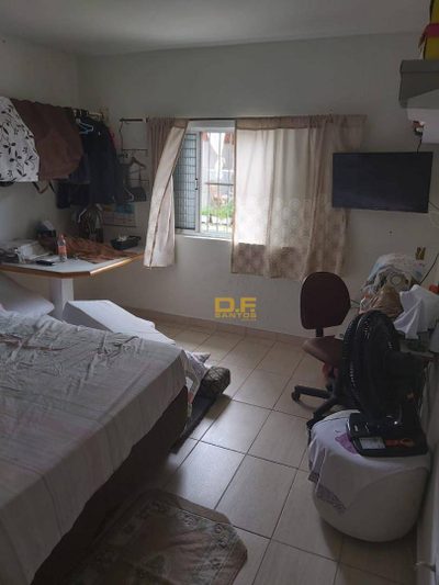 Casa, 2 quartos, 125 m² - Foto 2