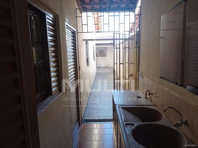 Casa, 3 quartos, 170 m² - Foto 2