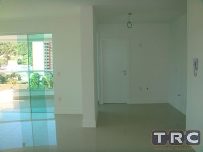 Apartamento, 2 quartos, 109 m² - Foto 5