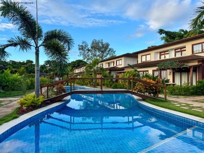 Casa, 2 quartos, 51 m² - Foto 4