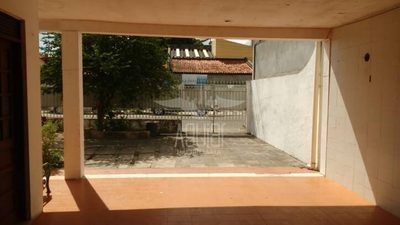 Casa, 3 quartos, 1 m² - Foto 5