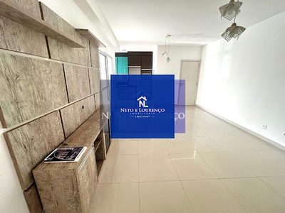Apartamento, 3 quartos, 53 m² - Foto 5