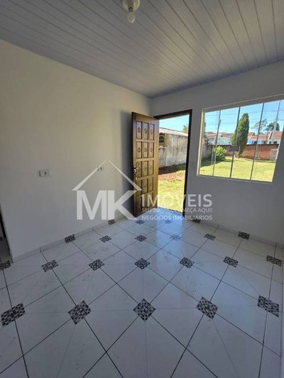 Casa, 2 quartos, 50 m² - Foto 5