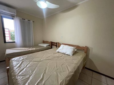 Apartamento, 2 quartos, 65 m² - Foto 5