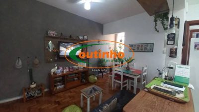 Apartamento, 2 quartos, 70 m² - Foto 2