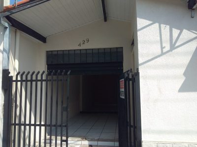 Casa, 3 quartos, 240 m² - Foto 3