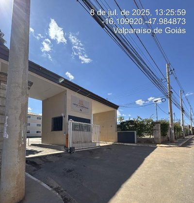 Apartamento, 2 quartos, 69 m² - Foto 1