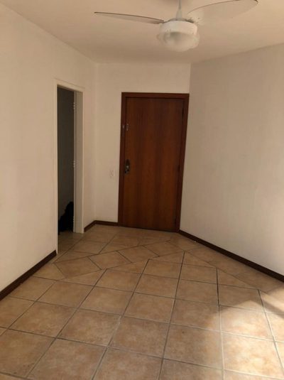 Apartamento, 1 quarto, 42 m² - Foto 4