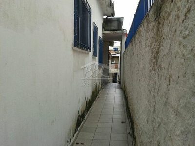 Casa, 2 quartos, 200 m² - Foto 2