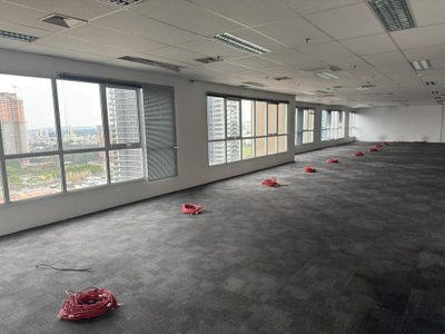 Sala-Conjunto, 596 m² - Foto 3