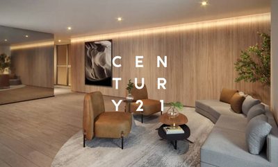 Apartamento, 3 quartos, 85 m² - Foto 4