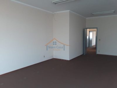 Prédio Inteiro, 478 m² - Foto 2